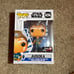Funko Pop Lot