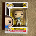 Funko Pop Lot