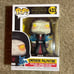 Funko Pop Lot