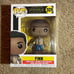 Funko Pop Lot