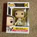 Funko Pop Lot