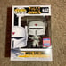 Funko Pop Lot