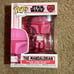 Funko Pop Lot
