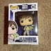 Funko Pop Lot