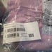 NWT SZ.LG ALO SWEET PINK Leggings