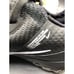 Nike Air Zoom Infinity Tour Golf Shoes Men’s Size 11 Black White CT0540-077