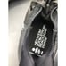 Nike Air Zoom Infinity Tour Golf Shoes Men’s Size 11 Black White CT0540-077