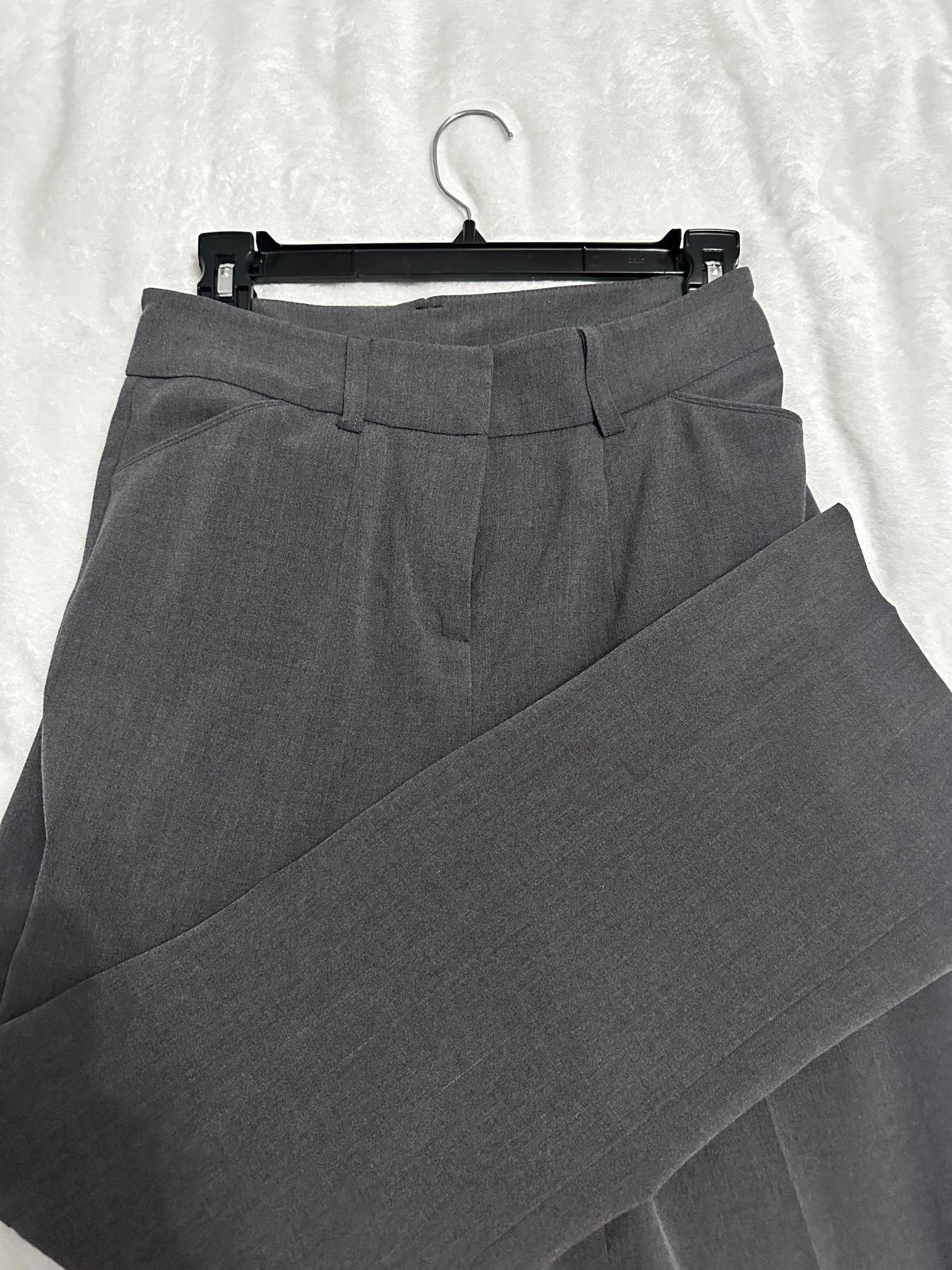 Dress Pants for Women