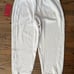 Lululemon Lunar New Year Oversized Scuba Jogger Regular Large