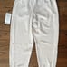 Lululemon Lunar New Year Oversized Scuba Jogger Regular Large
