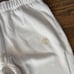 Lululemon Lunar New Year Oversized Scuba Jogger Regular Large