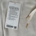 Lululemon Lunar New Year Oversized Scuba Jogger Regular Large