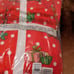 NWT, Pottery Barn Grinch Christmas Pajamas, size Med