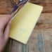 Rare Disney's Lady and the Tramp Note Pad