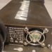 NEC TECH NANOLUX 600W Electronic Ballast.