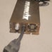 NEC TECH NANOLUX 600W Electronic Ballast.