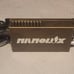 NEC TECH NANOLUX 600W Electronic Ballast.