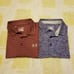 Under Armour Golf Shirt Bundle - Mens XL