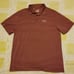 Under Armour Golf Shirt Bundle - Mens XL