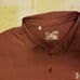 Under Armour Golf Shirt Bundle - Mens XL