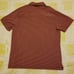 Under Armour Golf Shirt Bundle - Mens XL