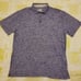 Under Armour Golf Shirt Bundle - Mens XL