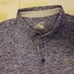 Under Armour Golf Shirt Bundle - Mens XL