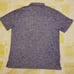 Under Armour Golf Shirt Bundle - Mens XL