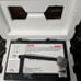 APC RBC59 Battery