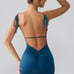 Oh Polly Dress
