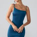 Oh Polly Dress