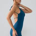 Oh Polly Dress