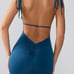 Oh Polly Dress