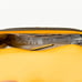 Michael Kors Sloan Editor Small Belt Bag Fanny Pack Clutch Yellow