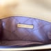 Michael Kors Sloan Editor Small Belt Bag Fanny Pack Clutch Yellow