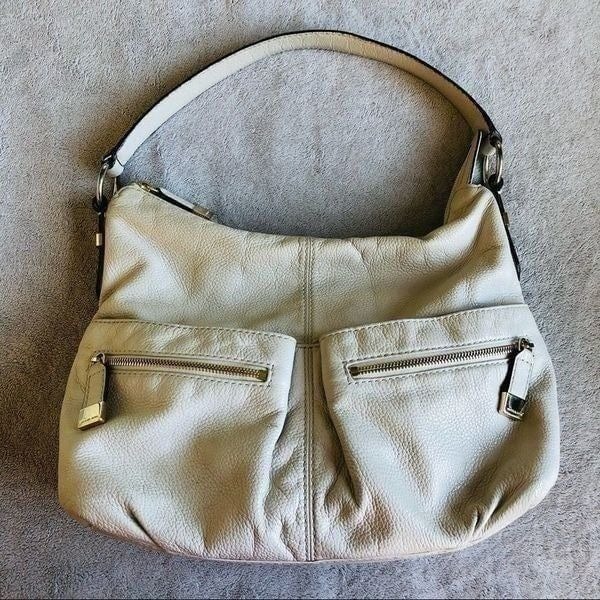 Michael by Michael Kors Layton Hobo shoulder Bag