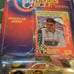 dale earnhardt bass pro shops 1998 gold Chevrolet Monte Carlo