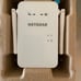 NetGear WiFi Range Extender