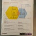 NetGear WiFi Range Extender