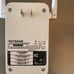 NetGear WiFi Range Extender