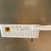 NetGear WiFi Range Extender