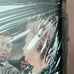 The Anderson Tapes Mr. Majestyk The Russians are Coming Blu-Ray Lot Kino Lorber