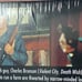 The Anderson Tapes Mr. Majestyk The Russians are Coming Blu-Ray Lot Kino Lorber