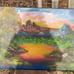 oil painting