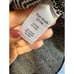 NWT Gabby Isabella Amelia Mock Neck Black & White Houndstooth Sweater Women's S