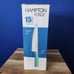 Hampton Forge Epicure True Aqua Knife 15pc