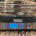 Cuisinart veggie steamer