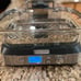 Cuisinart veggie steamer