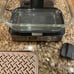 Cuisinart veggie steamer