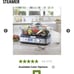 Cuisinart veggie steamer